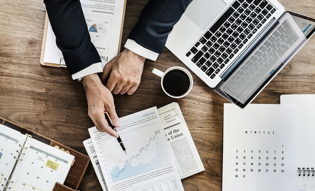 Adopter une communication claire pour mieux convaincre les clients