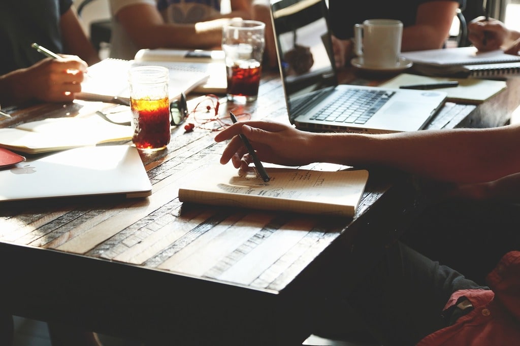 Faire grandir une équipe en adoptant un leadership bienveillant
