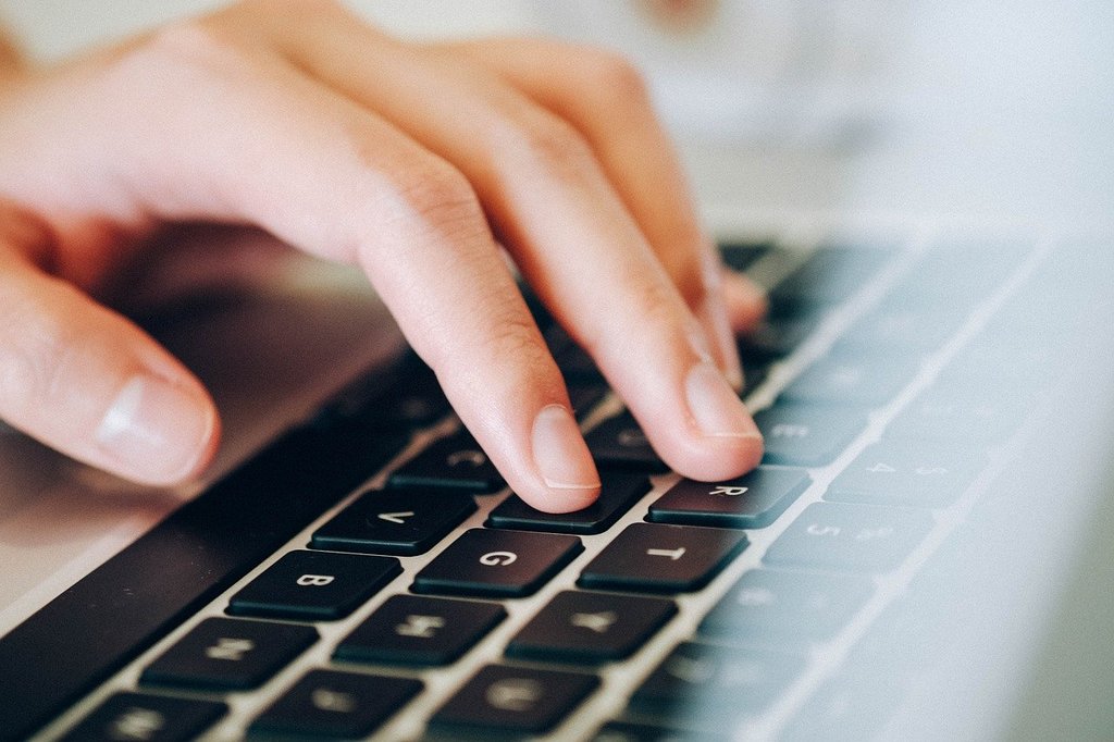 Améliorer l'expérience client avec un support en ligne optimisé