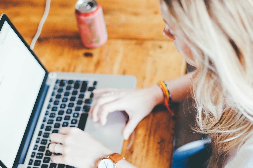 La révolution des chatbots dans la communication digitale